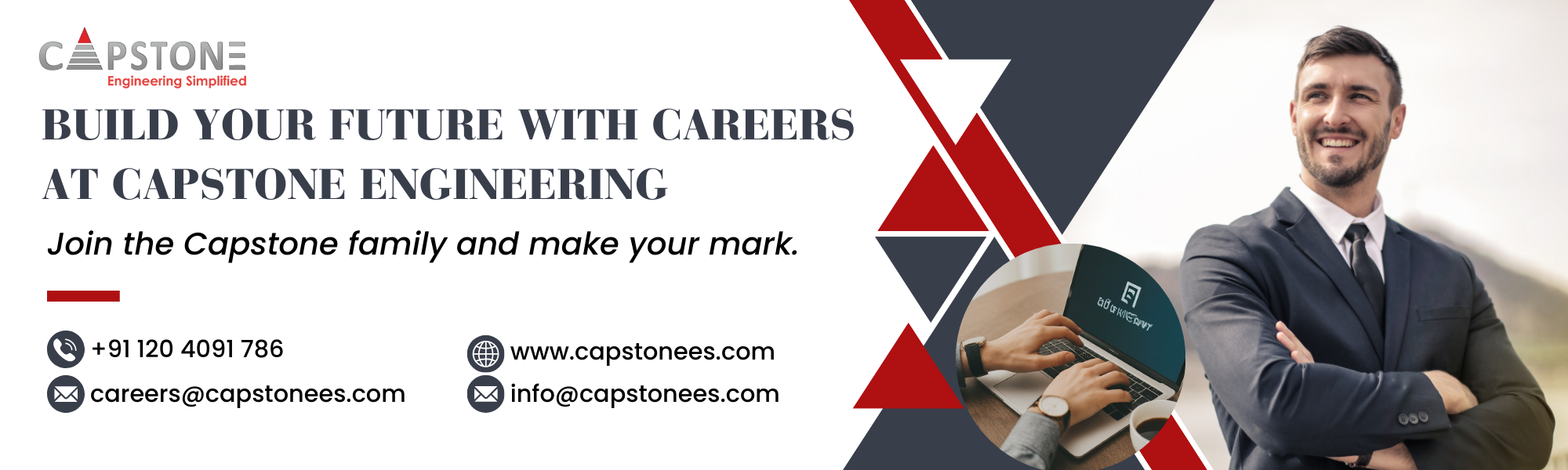 job-opening